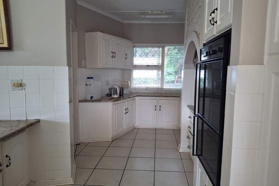 3 Bedroom Property for Sale in Vincent Heights Eastern Cape